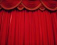 CurtainCall