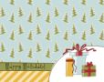 Happy Holidaze ...