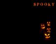 HALLOWEEN - Tri...