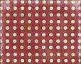 Fourth Dots