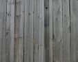 Barn