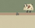 Sheepadillies 1