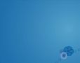 Misty Blue36