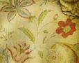 Vintage Wallpap...