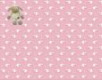 BABY - Innocent...