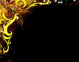 THANKSGIVING - ...