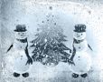CHRISTMAS - Vin...