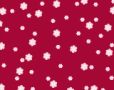 Spring Plum Blo...