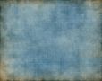 Vintage Blue - ...