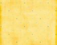 Sunshine Dots