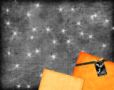Stary Halloween...