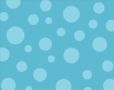 capri blue subt...