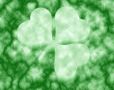 IRISH - St. Pat...