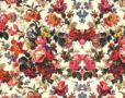 flowers 3