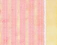 Pink and Peach ...