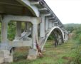 old bridge
