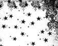 Funky Stars 2 -...
