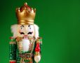 NUTCRACKER - Ch...