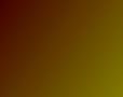 AUTUMN - Fall C...