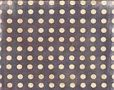 Fourth Blue Dots