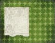 Green Journal P...