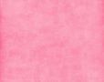 Bubblegum Pink ...