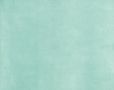 Turquoise Dream...