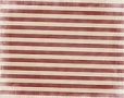 Red Fourth Stri...