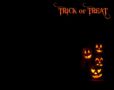 HALLOWEEN - Tri...