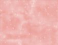 Pink Pixi Dust ...