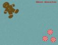 Gingerbread - S...