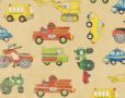 Big Autos - Aut...