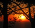 Door County Sun...