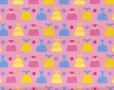 Princess Dresses