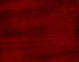 Red Solid - Arr...