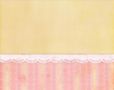 Peach and Pink 