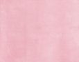 Lollypop Pink -...