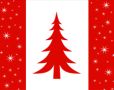 CHRISTMAS - Can...