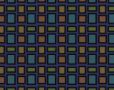 Fun Blocks 5