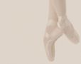BALLET - Dance