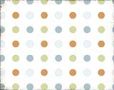 Andy Dots