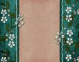 Vintage Floral ...
