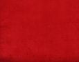 Ruby Red - True...