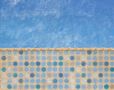 Dots and Splash...