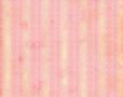 Pink Dots - Spr...