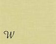 rightW