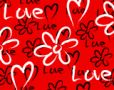 Love Grunge 2