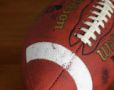 Football Time