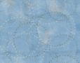 Blue Dot Circle...
