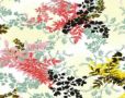 FLORAL TAPESTRY